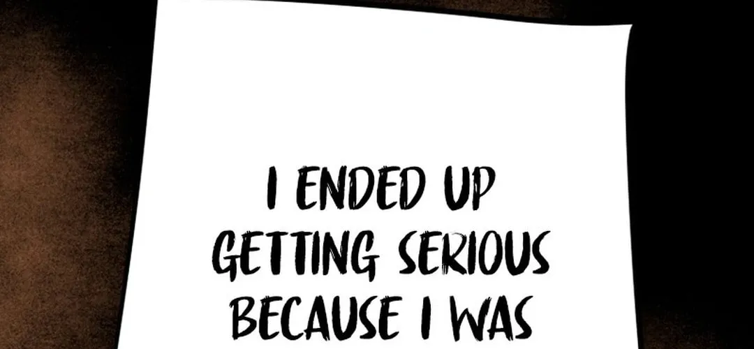 Heavenly Moon Chapter 197 page 216 - 