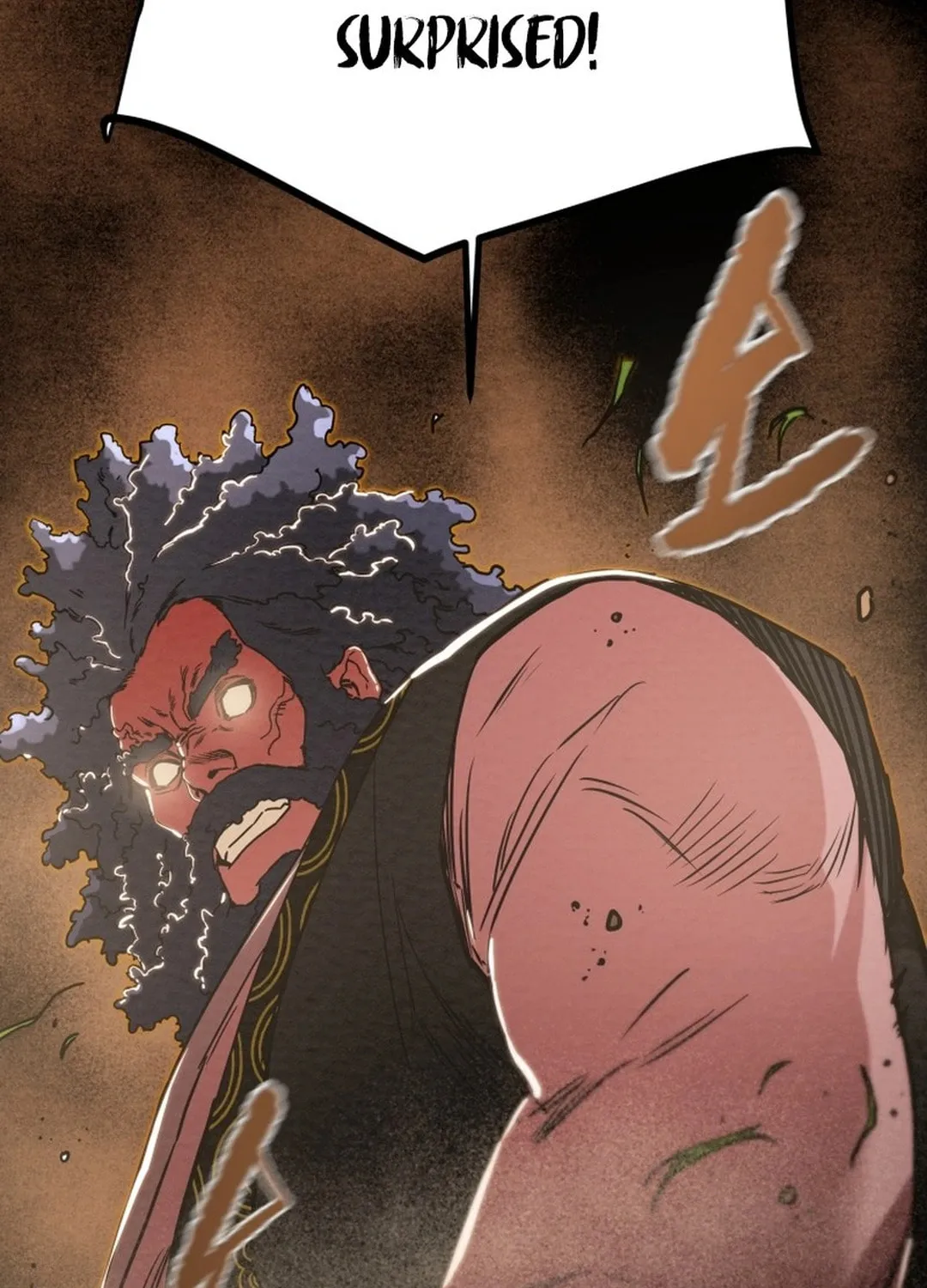 Heavenly Moon Chapter 197 page 217 - 