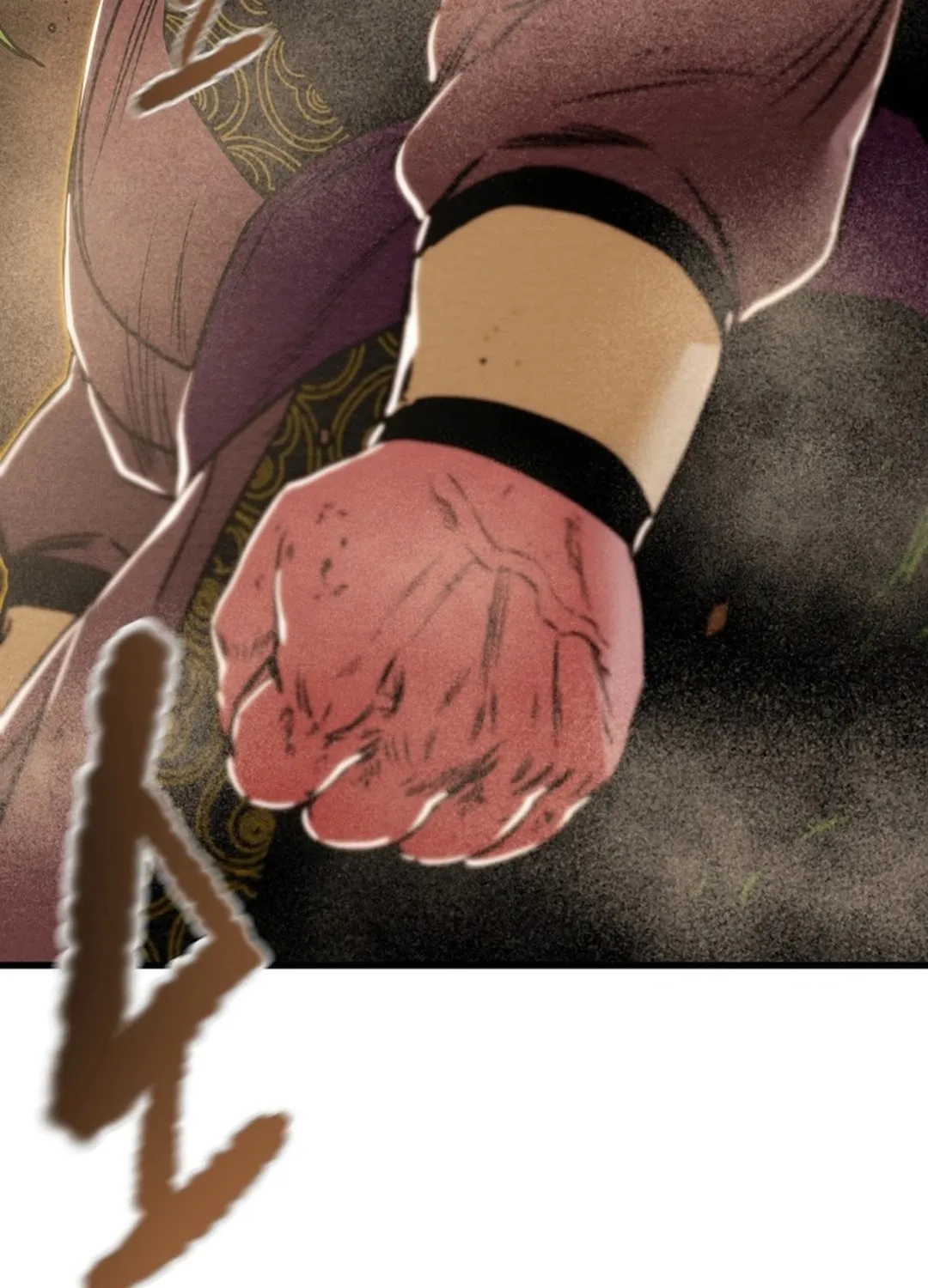 Heavenly Moon Chapter 197 page 218 - 
