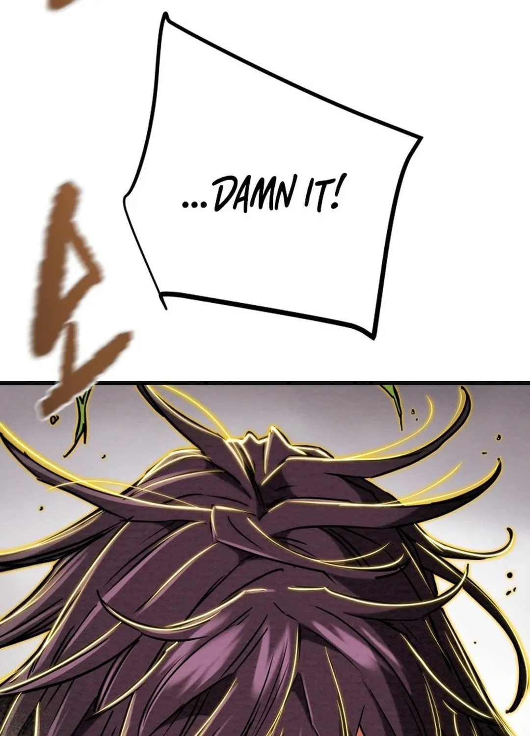 Heavenly Moon Chapter 197 page 219 - 