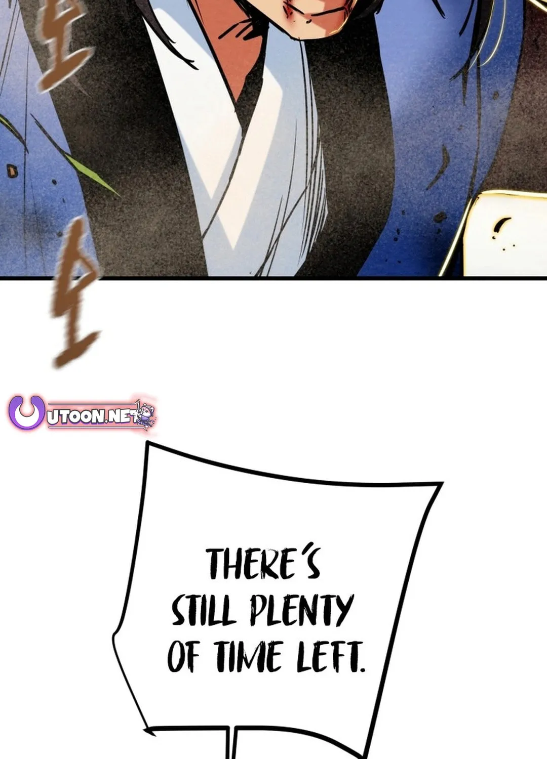Heavenly Moon Chapter 197 page 221 - 