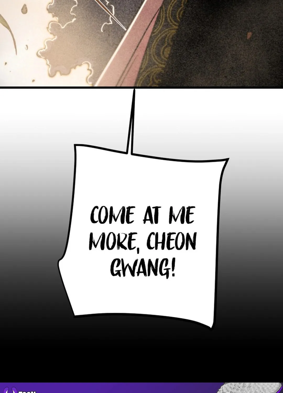 Heavenly Moon Chapter 197 page 223 - 