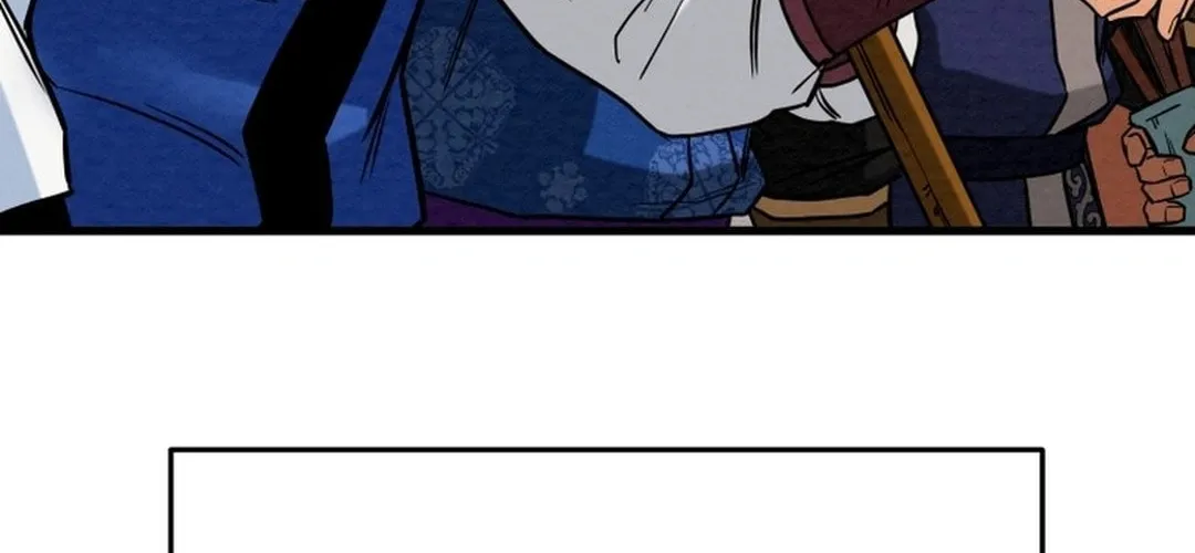 Heavenly Moon Chapter 197 page 24 - 