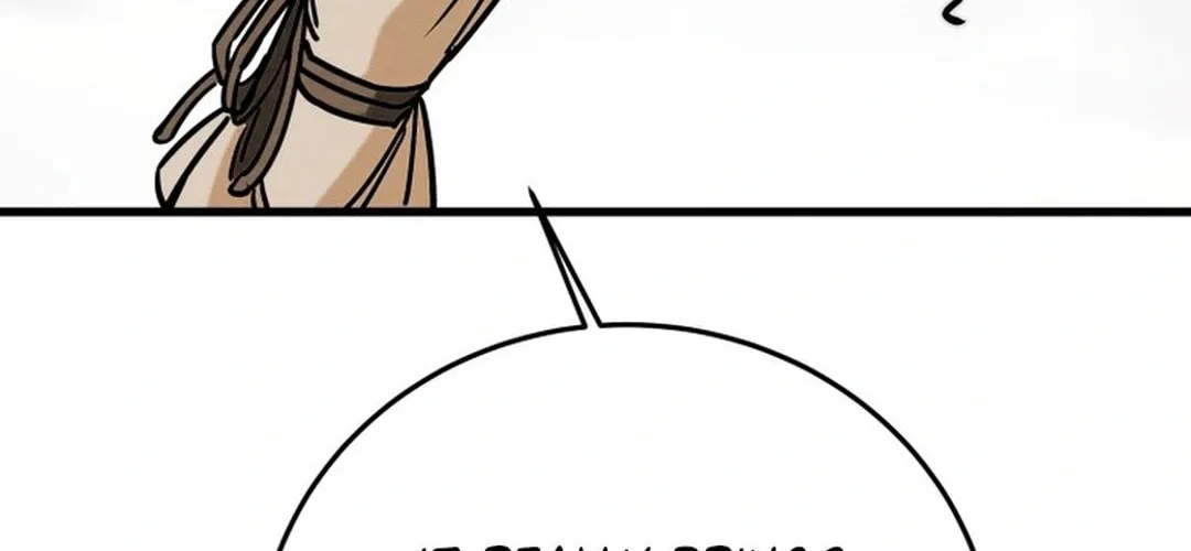 Heavenly Moon Chapter 197 page 4 - 