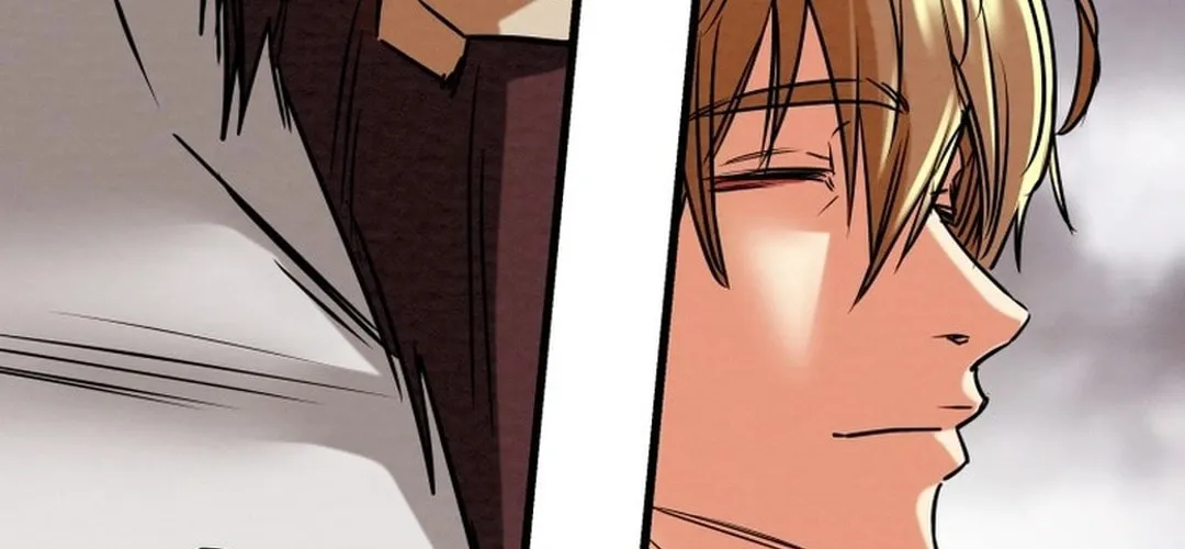 Heavenly Moon Chapter 197 page 32 - 