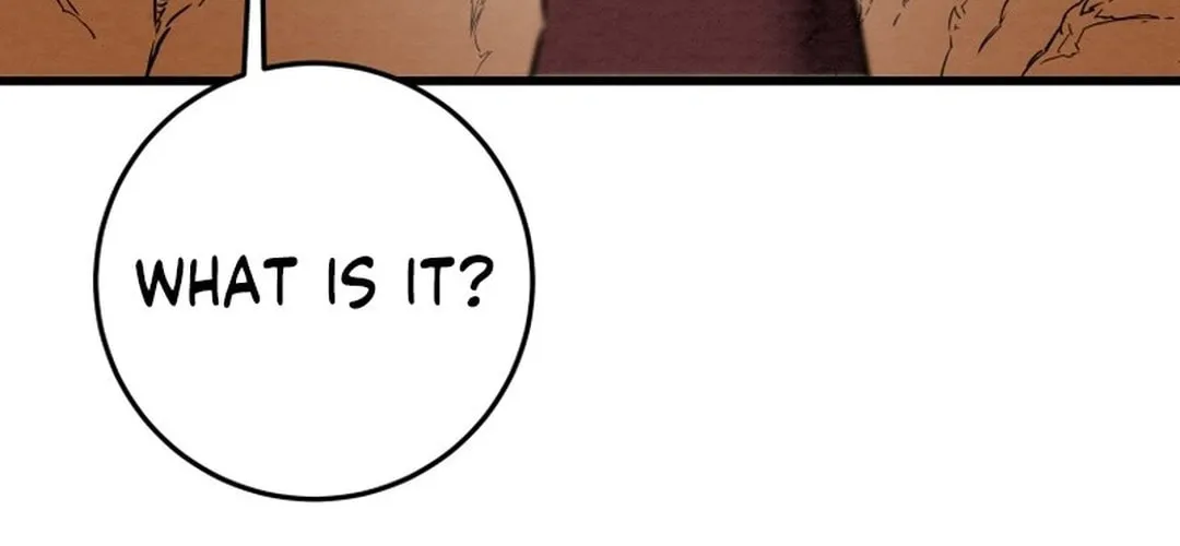 Heavenly Moon Chapter 197 page 36 - 