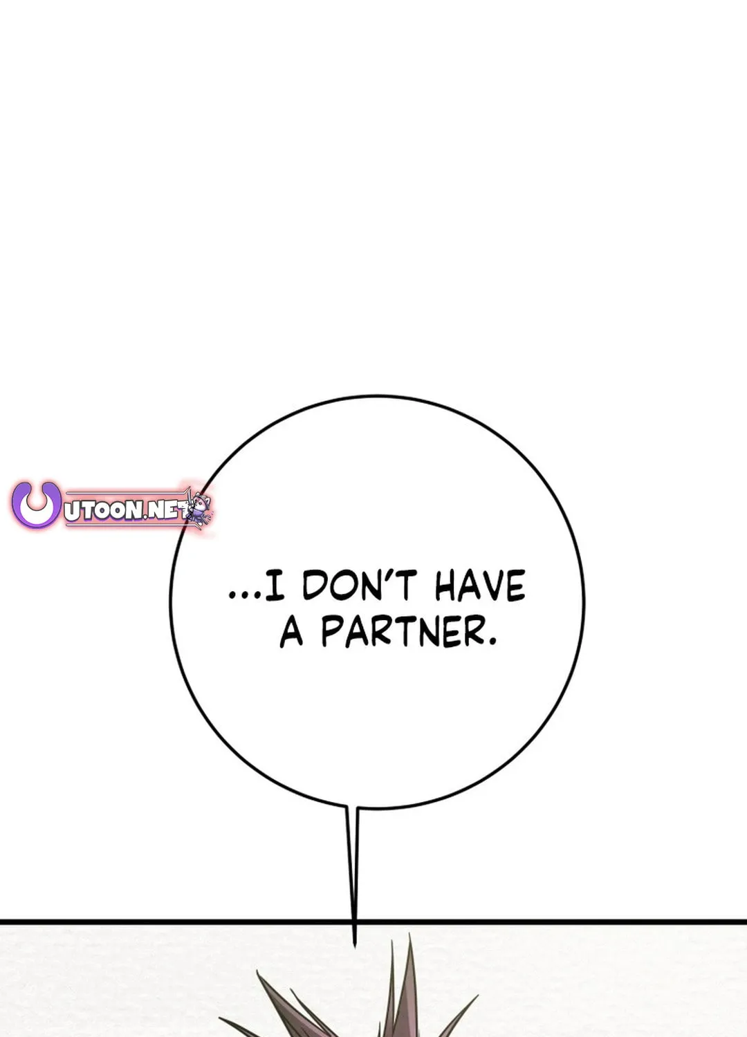 Heavenly Moon Chapter 197 page 37 - 