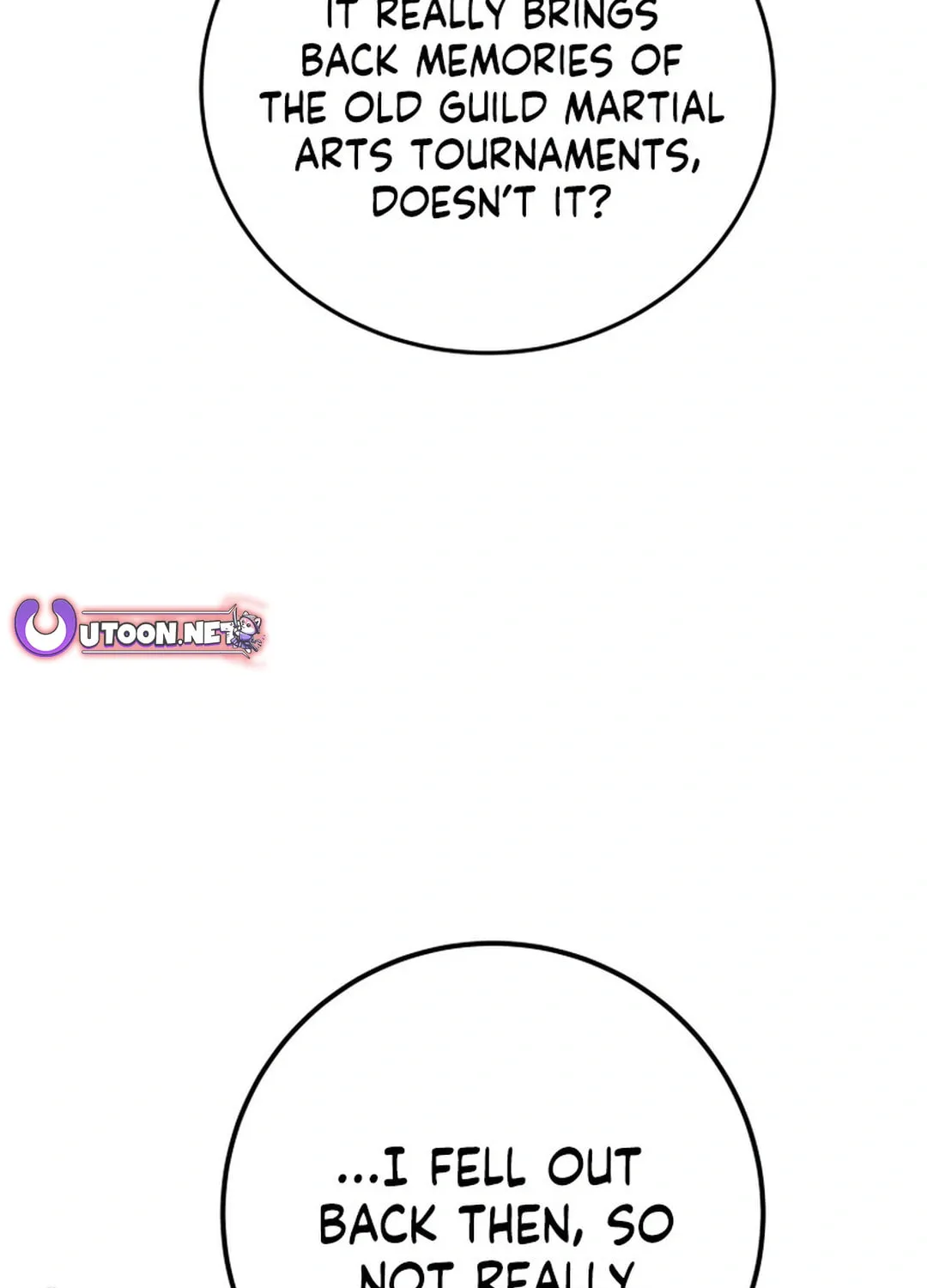 Heavenly Moon Chapter 197 page 5 - 