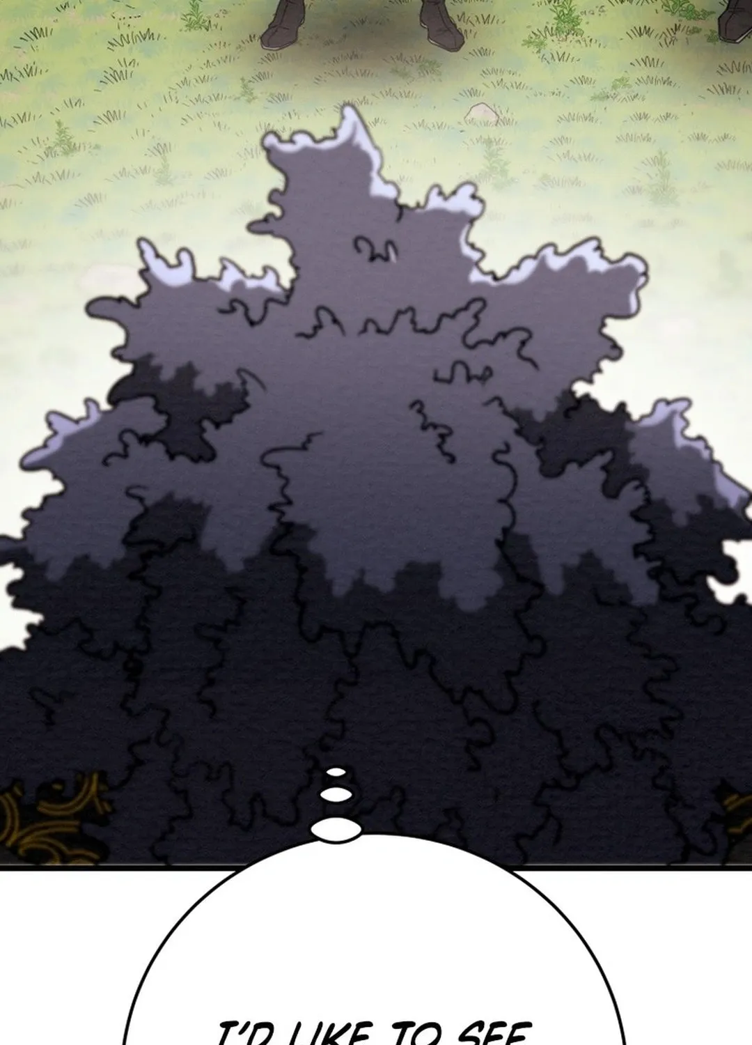 Heavenly Moon Chapter 197 page 57 - 