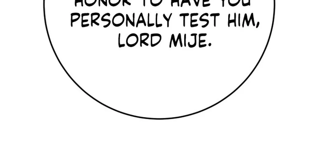 Heavenly Moon Chapter 197 page 60 - 