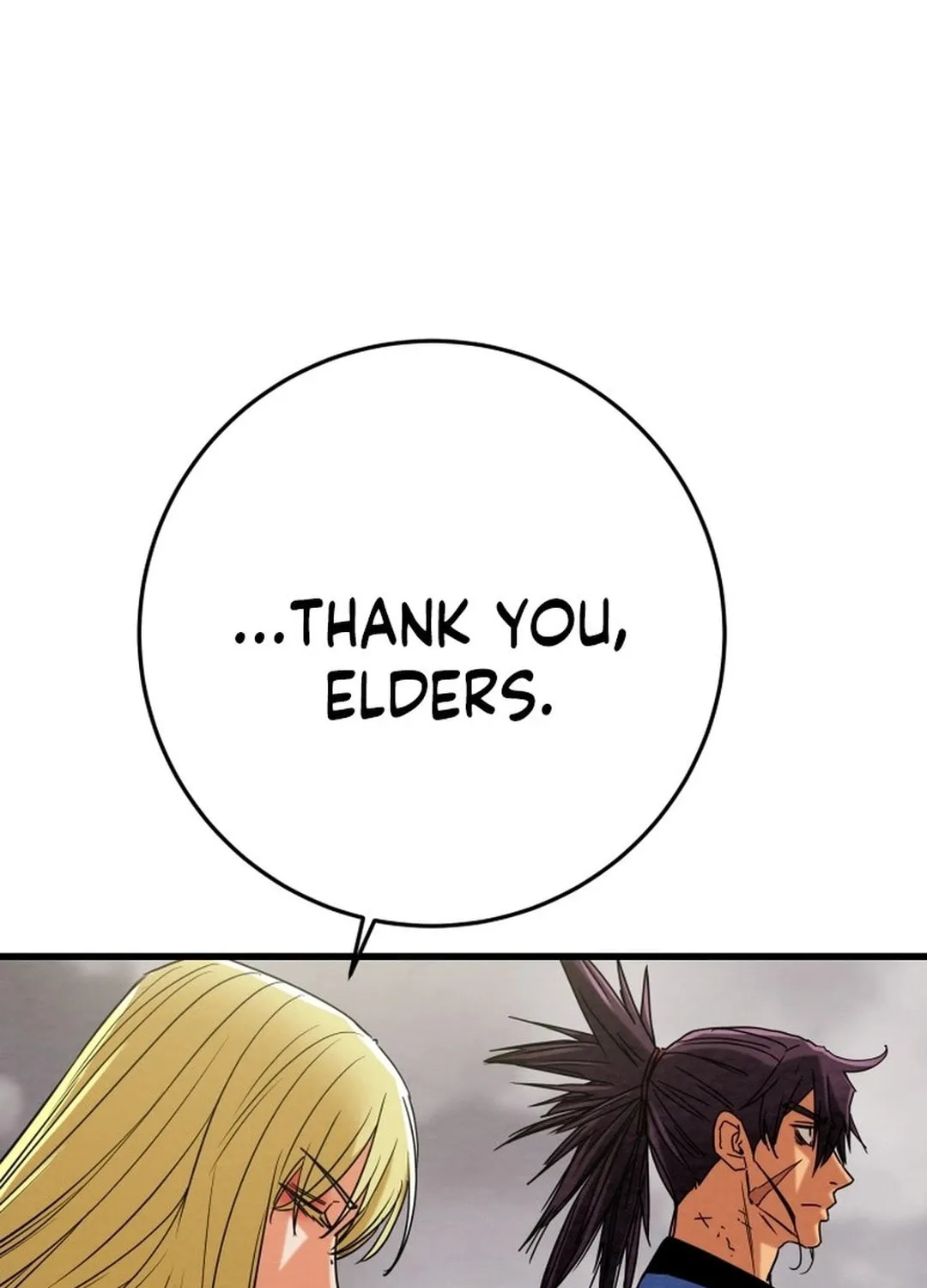 Heavenly Moon Chapter 197 page 61 - 