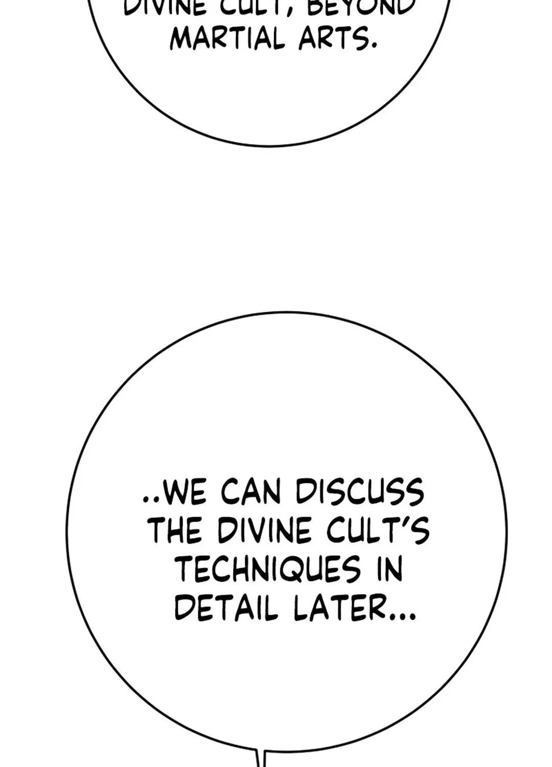 Heavenly Moon Chapter 197 page 75 - 