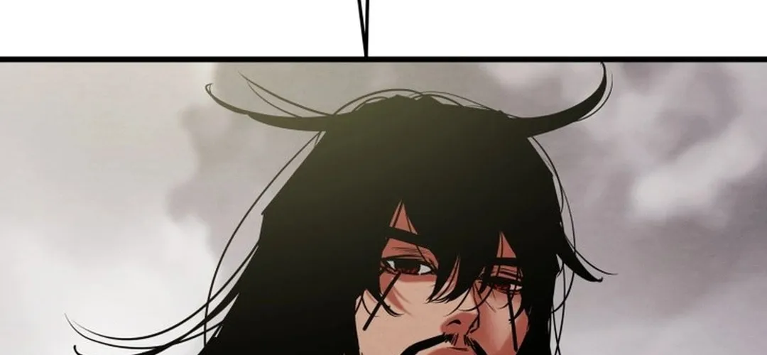 Heavenly Moon Chapter 197 page 76 - 