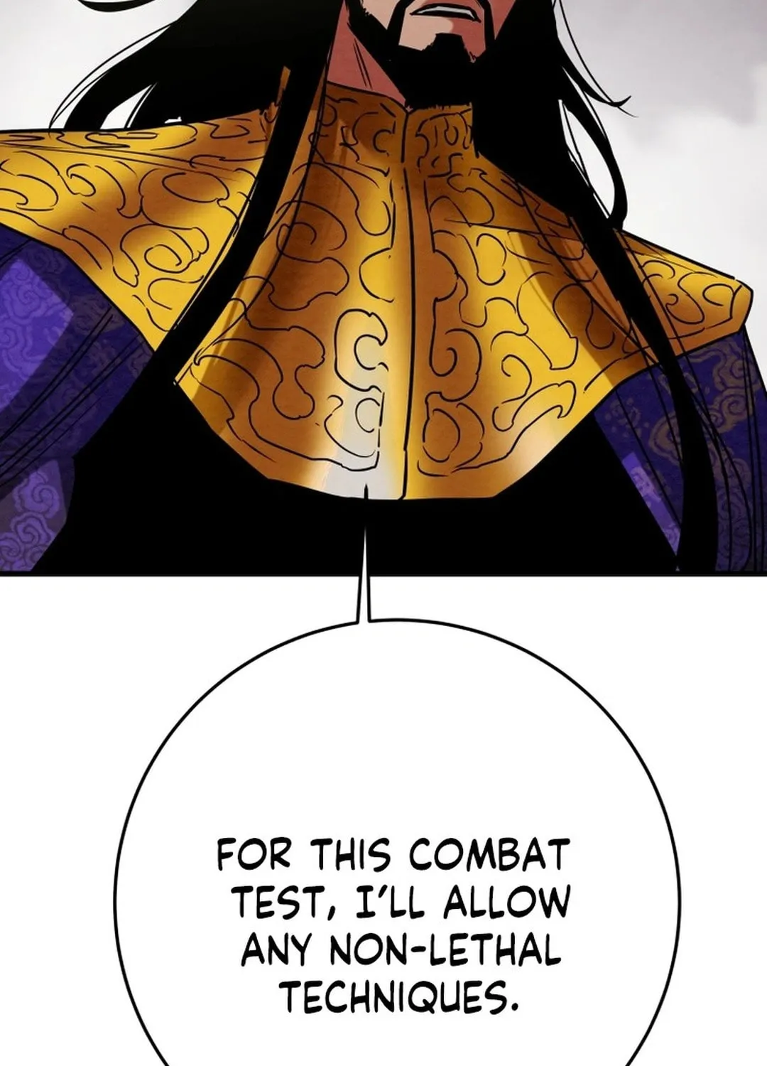 Heavenly Moon Chapter 197 page 77 - 