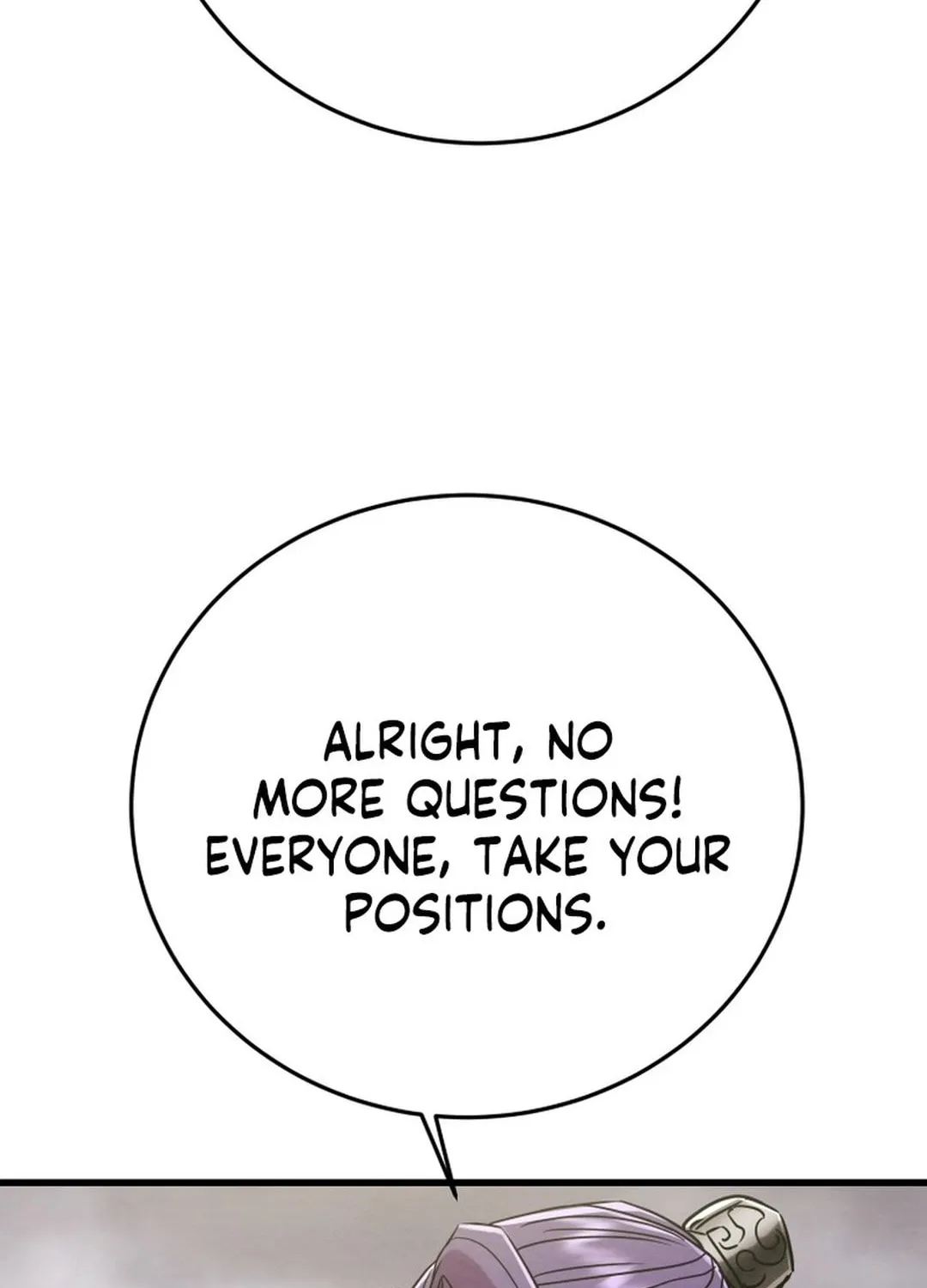 Heavenly Moon Chapter 197 page 78 - 