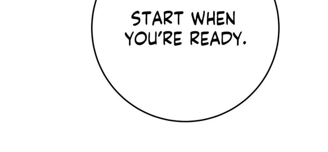 Heavenly Moon Chapter 197 page 80 - 