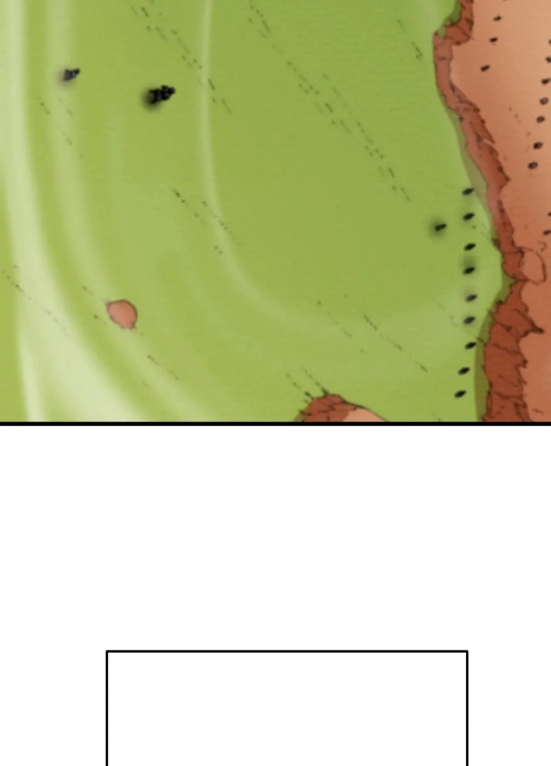 Heavenly Moon Chapter 197 page 83 - 