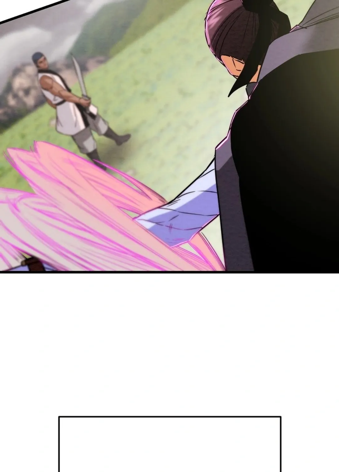 Heavenly Moon Chapter 197 page 86 - 
