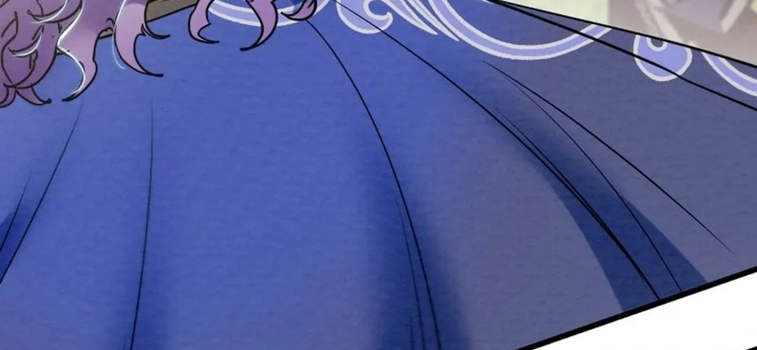 Heavenly Moon Chapter 197 page 88 - 