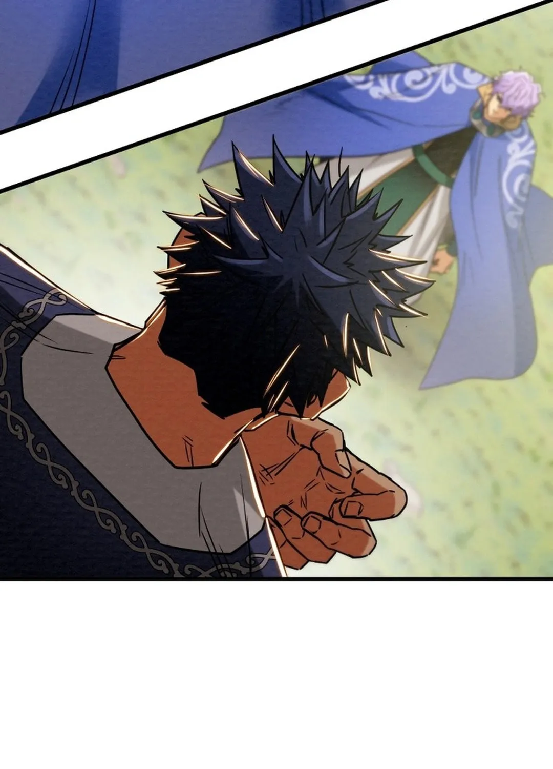 Heavenly Moon Chapter 197 page 89 - 