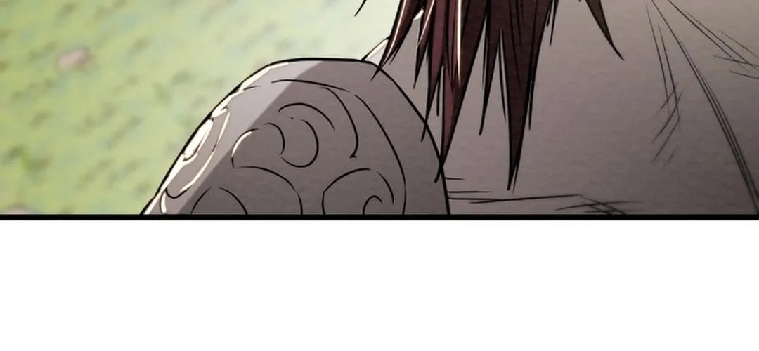 Heavenly Moon Chapter 197 page 92 - 