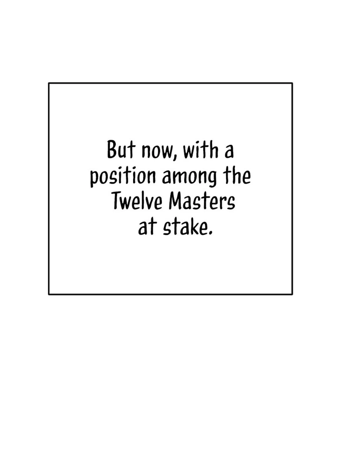 Heavenly Moon Chapter 197 page 93 - 