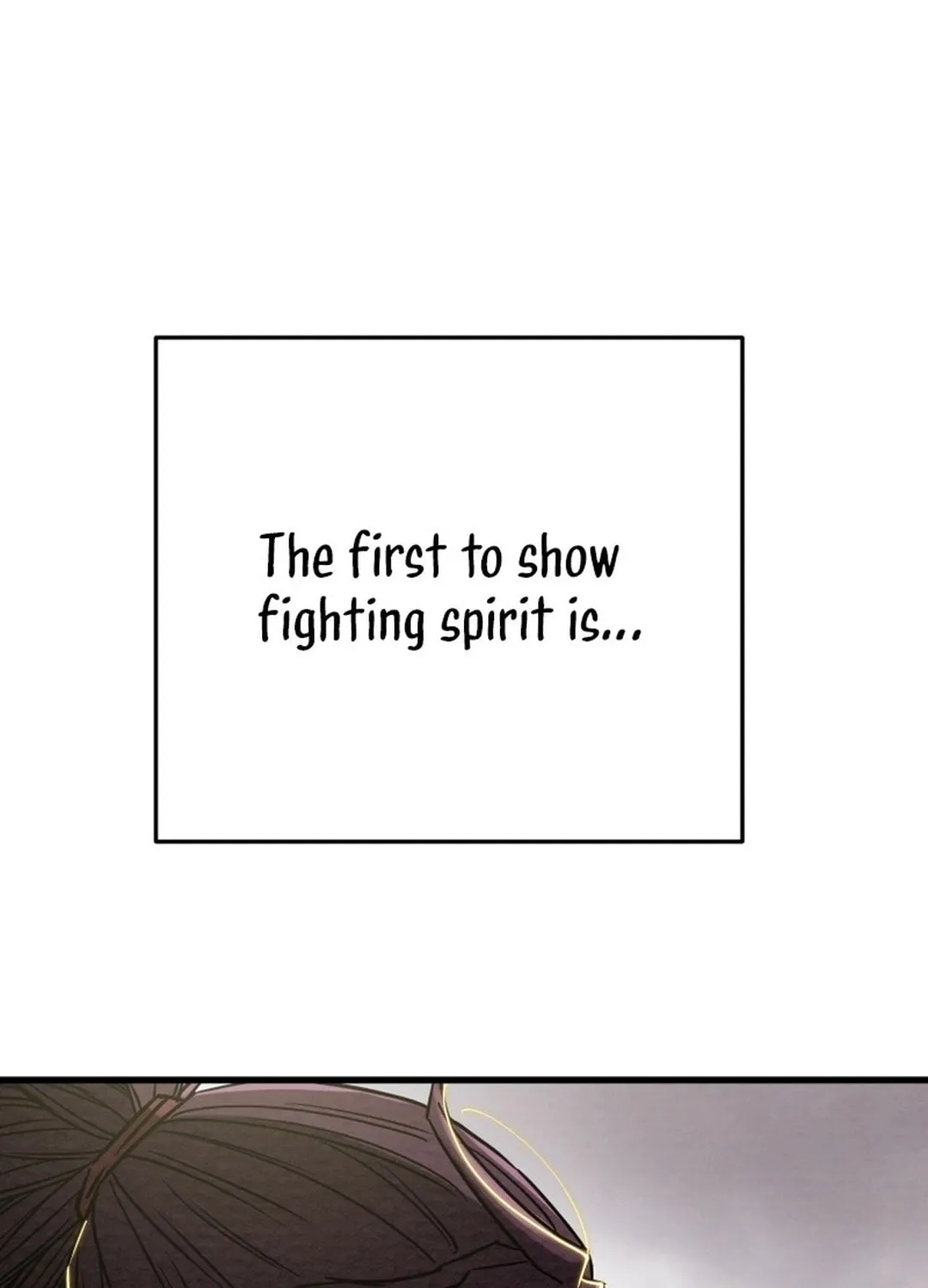 Heavenly Moon Chapter 197 page 94 - 