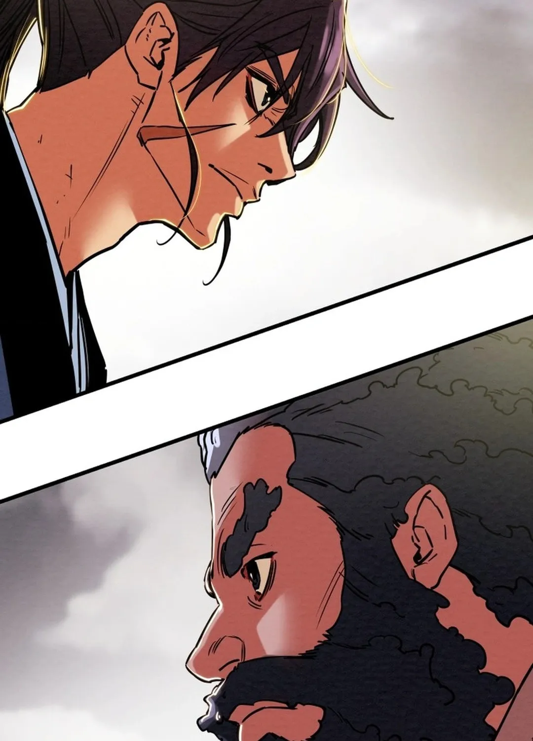 Heavenly Moon Chapter 197 page 95 - 