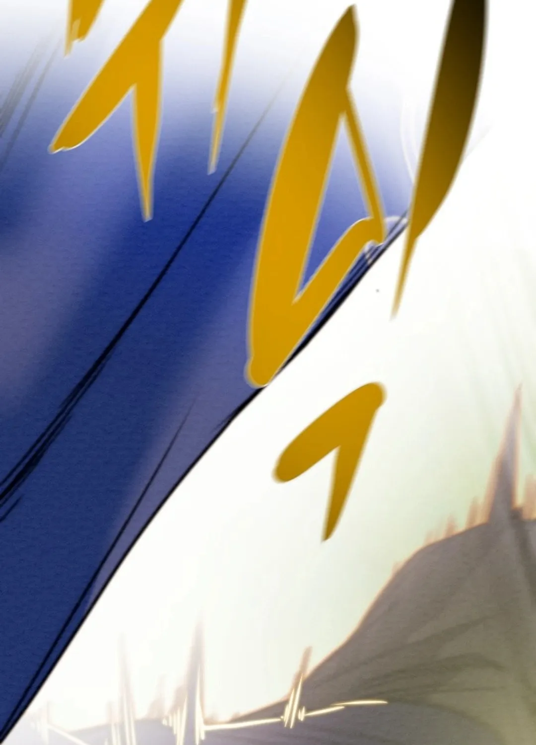 Heavenly Moon Chapter 197 page 98 - 