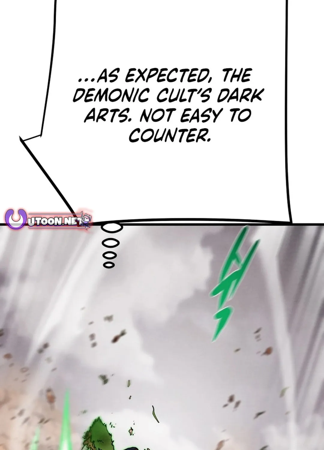 Heavenly Moon Chapter 198 page 101 - 