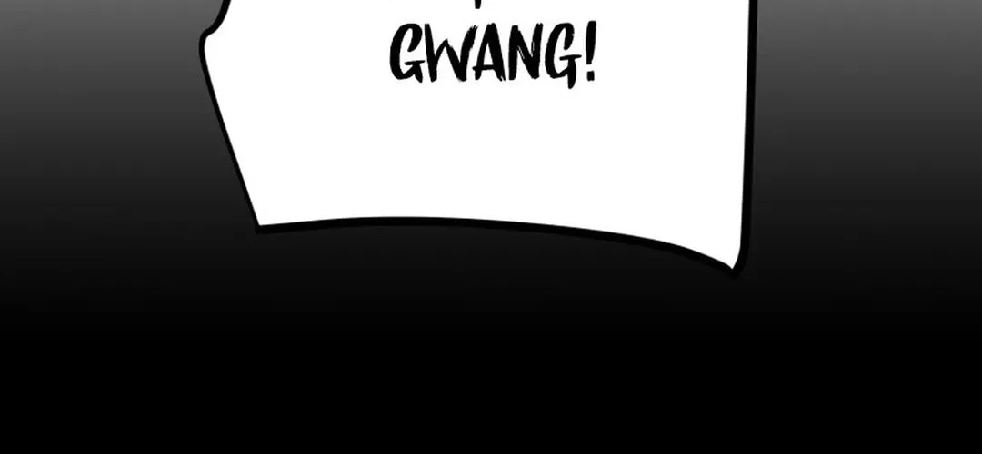 Heavenly Moon Chapter 198 page 12 - 