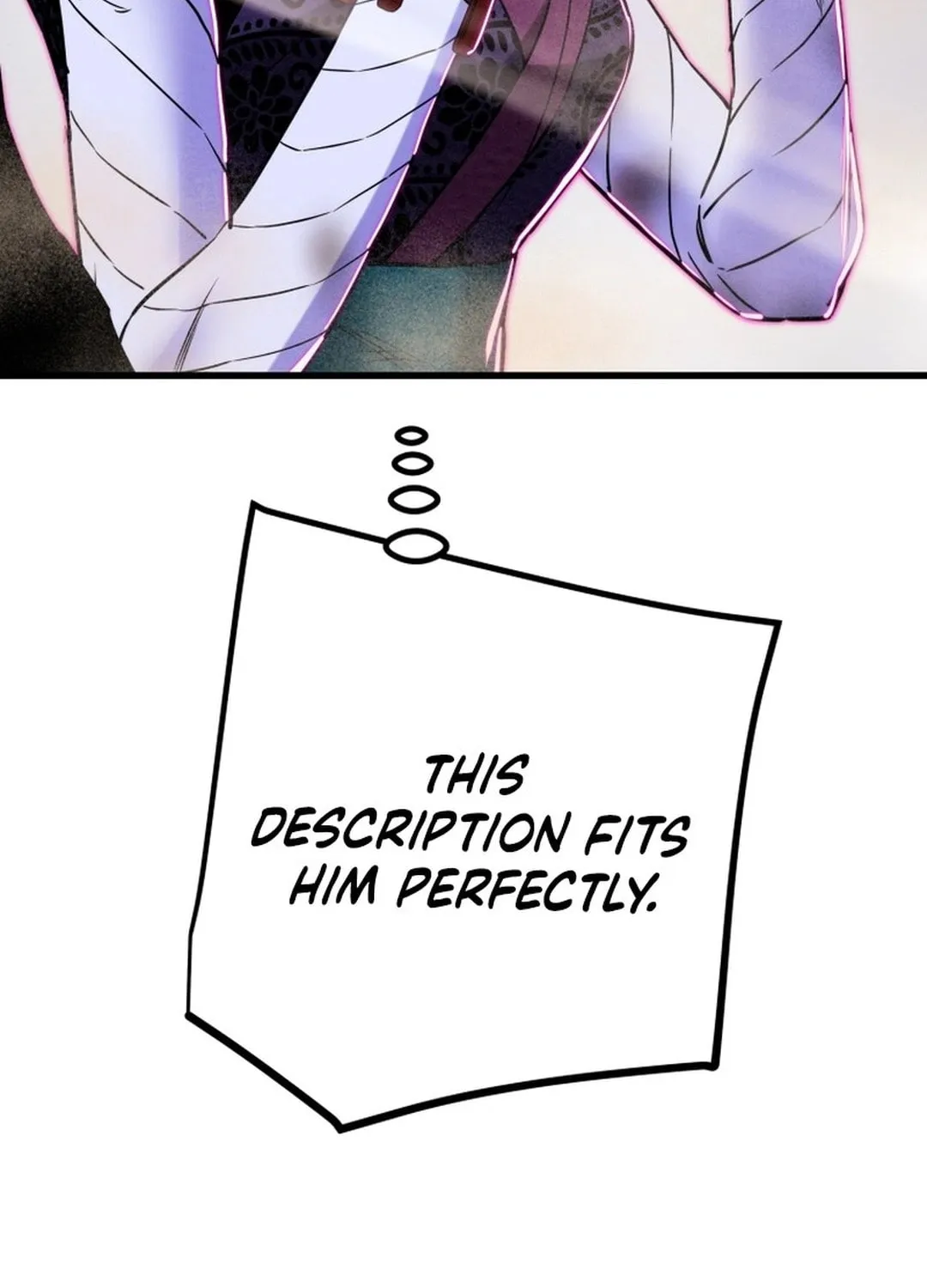 Heavenly Moon Chapter 198 page 115 - 