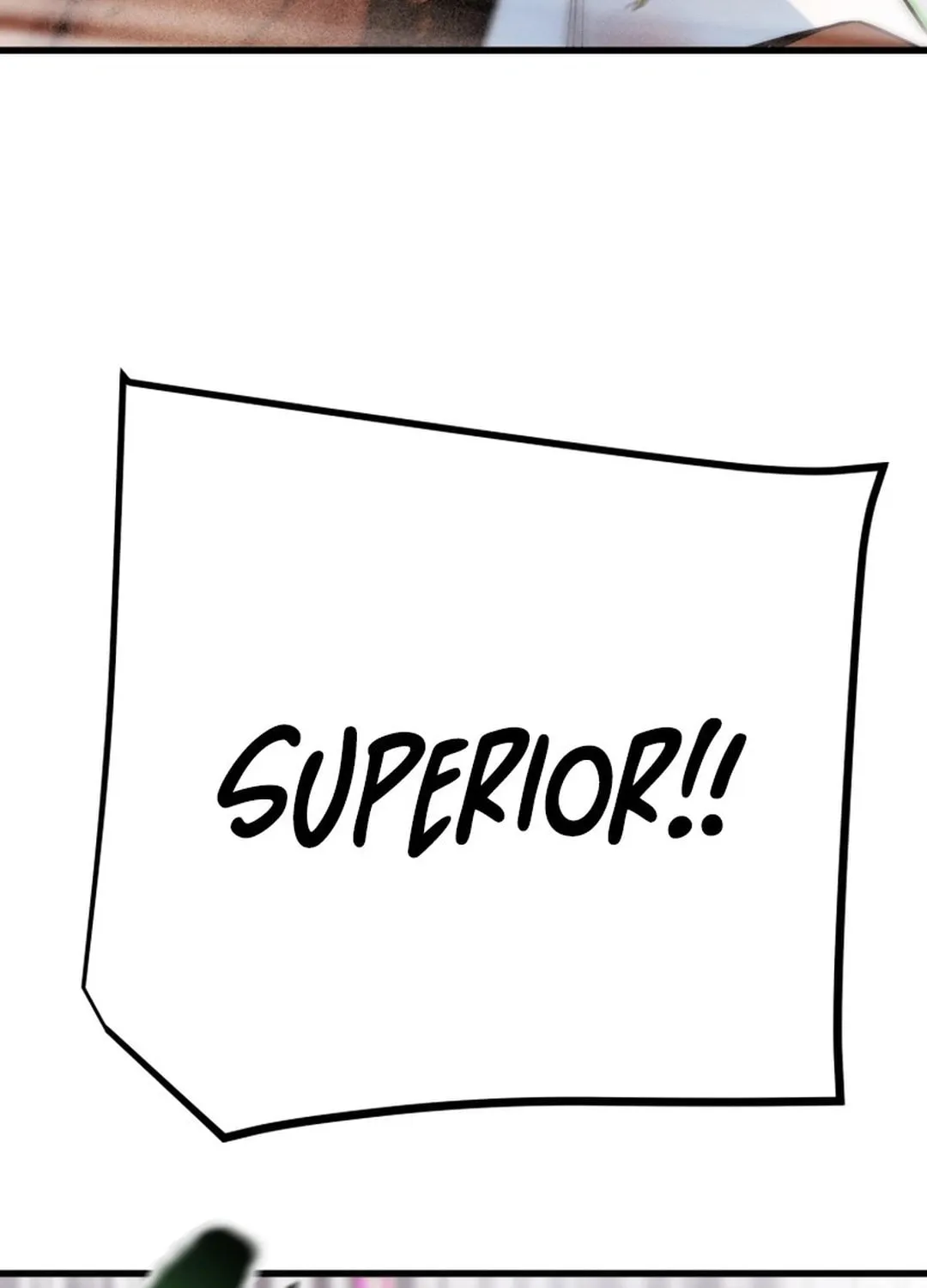 Heavenly Moon Chapter 198 page 126 - 