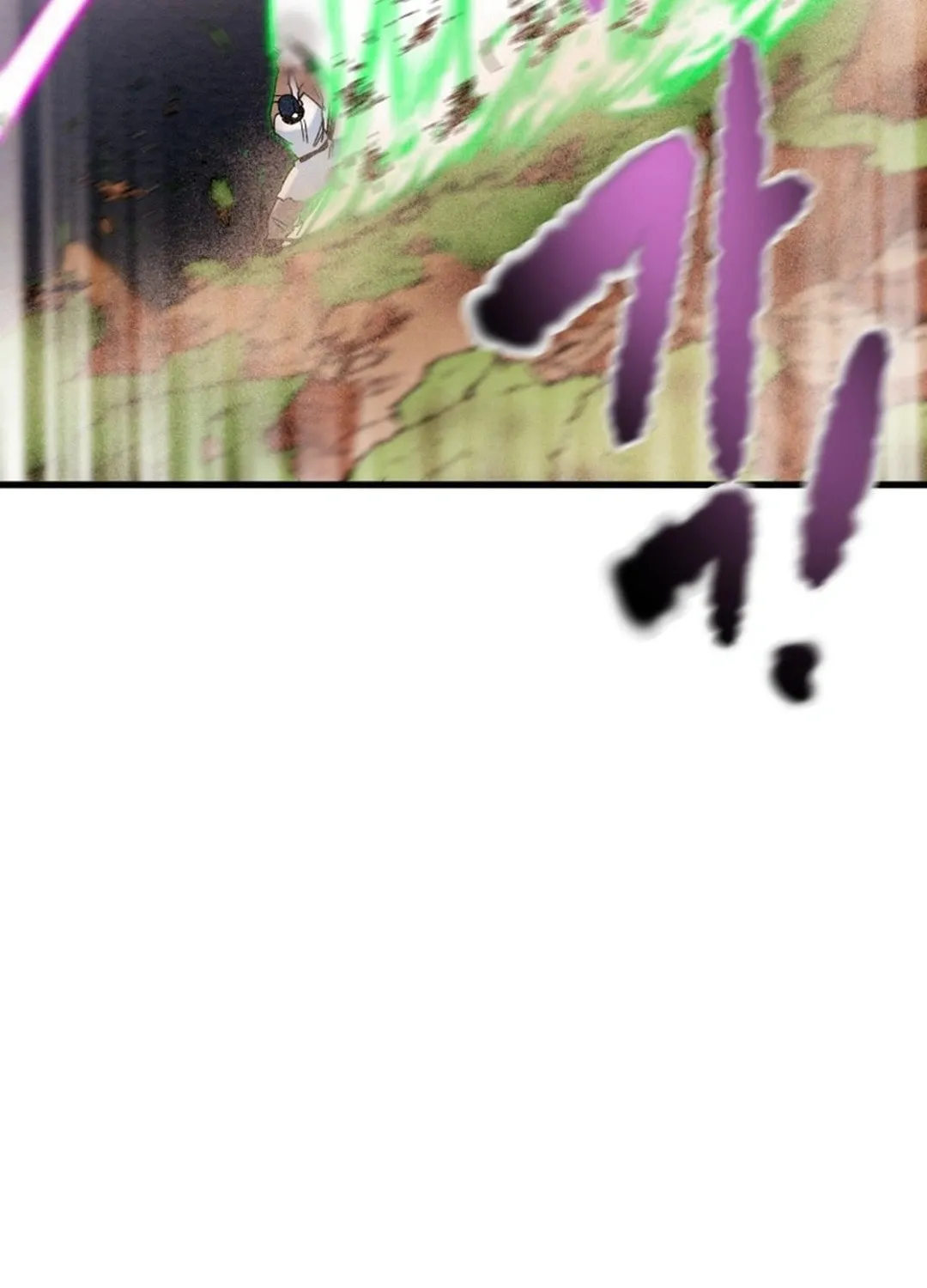 Heavenly Moon Chapter 198 page 129 - 