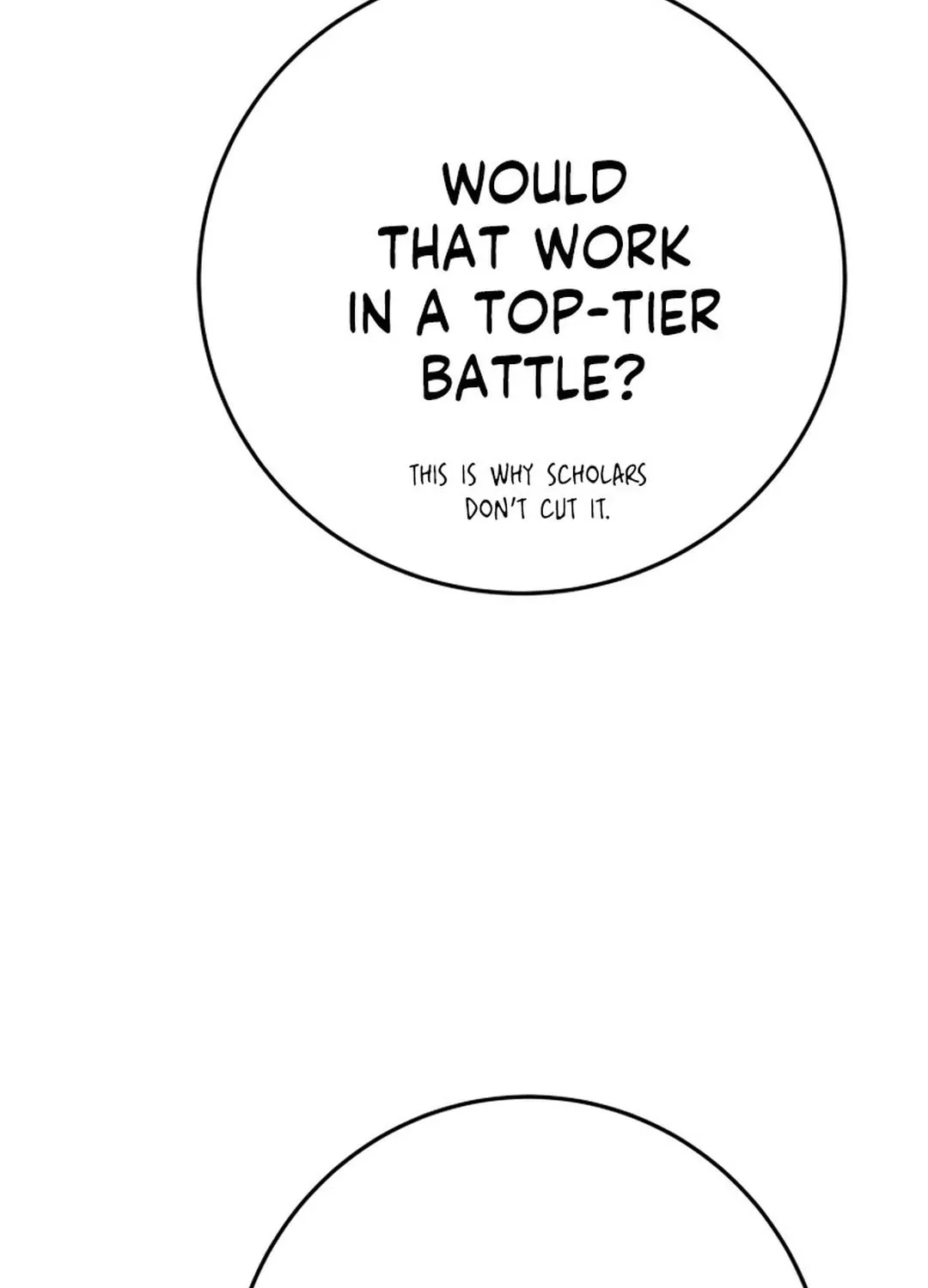 Heavenly Moon Chapter 198 page 134 - 