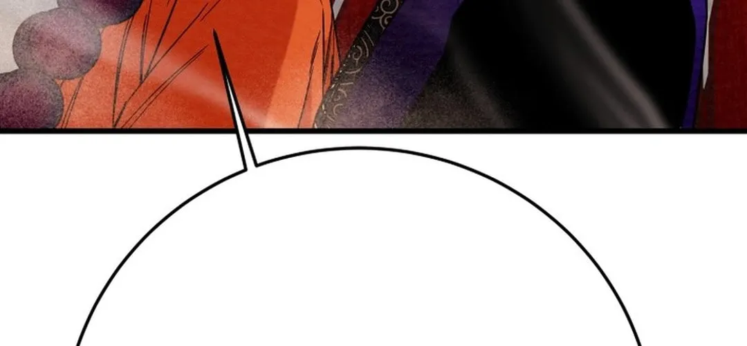 Heavenly Moon Chapter 198 page 136 - 