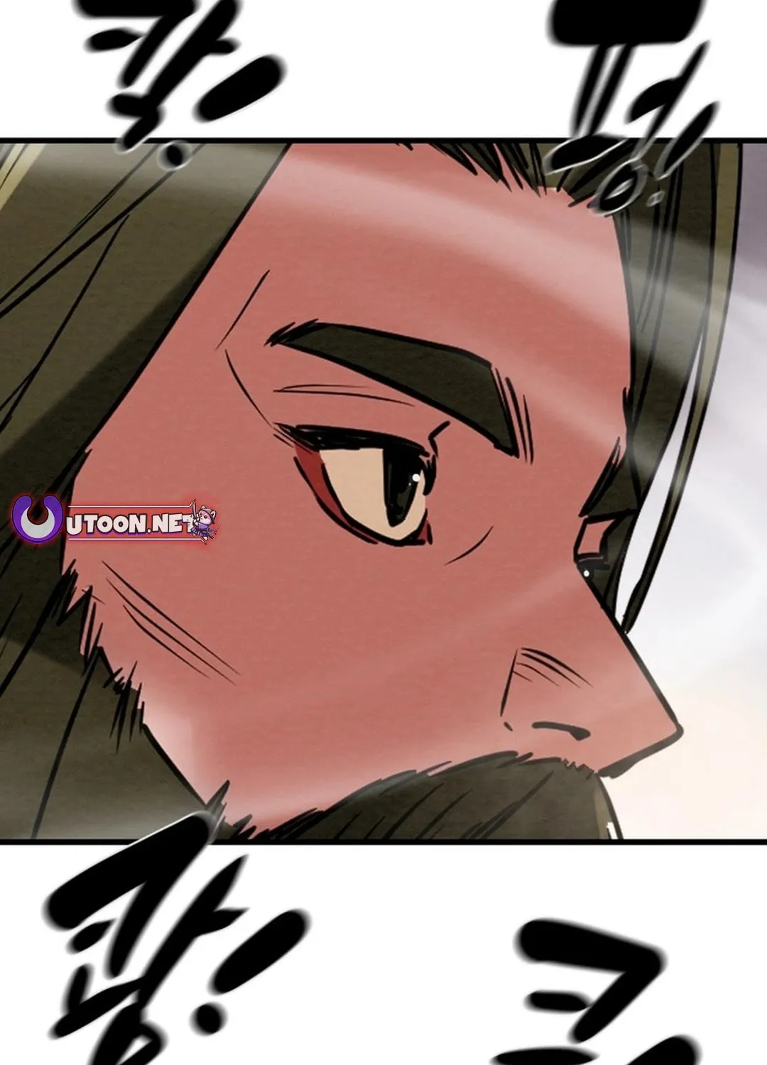 Heavenly Moon Chapter 198 page 141 - 