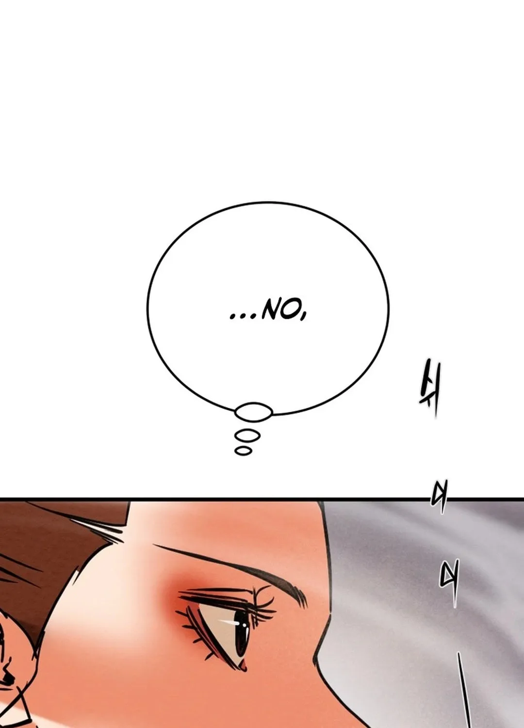 Heavenly Moon Chapter 198 page 147 - 