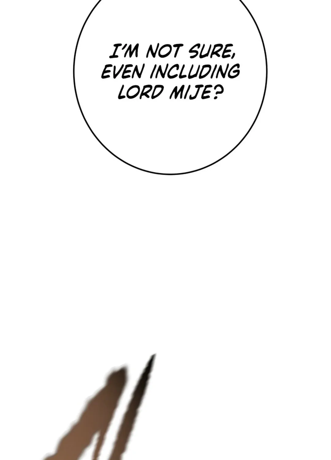 Heavenly Moon Chapter 198 page 149 - 