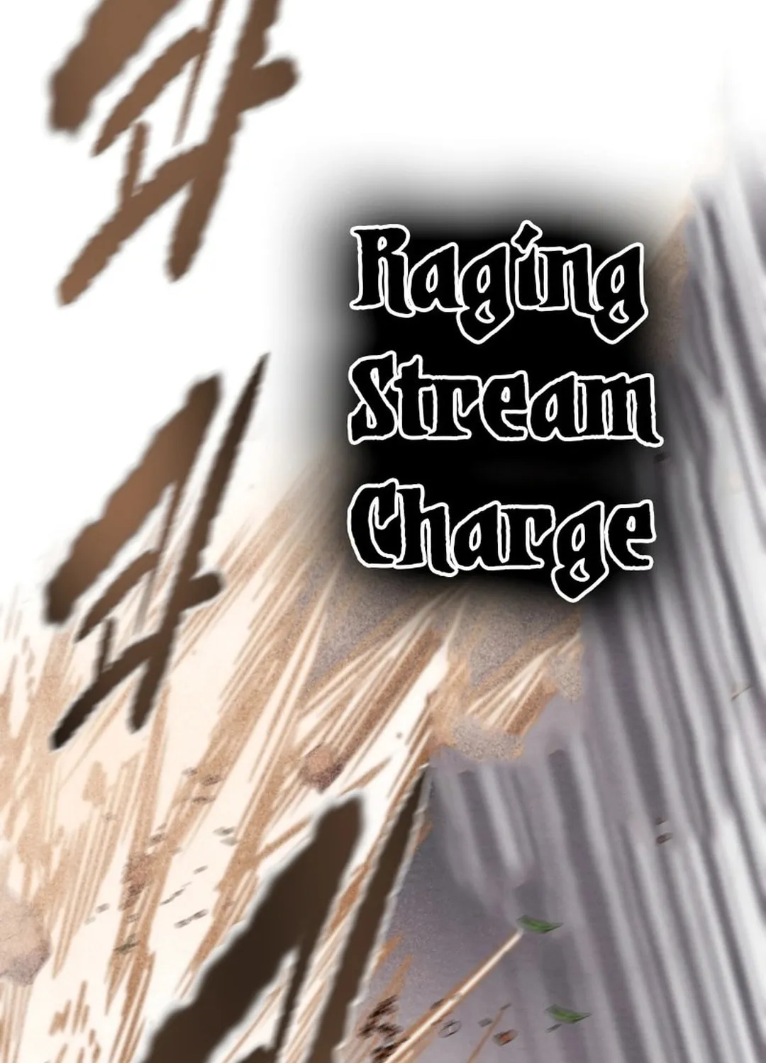 Heavenly Moon Chapter 198 page 150 - 