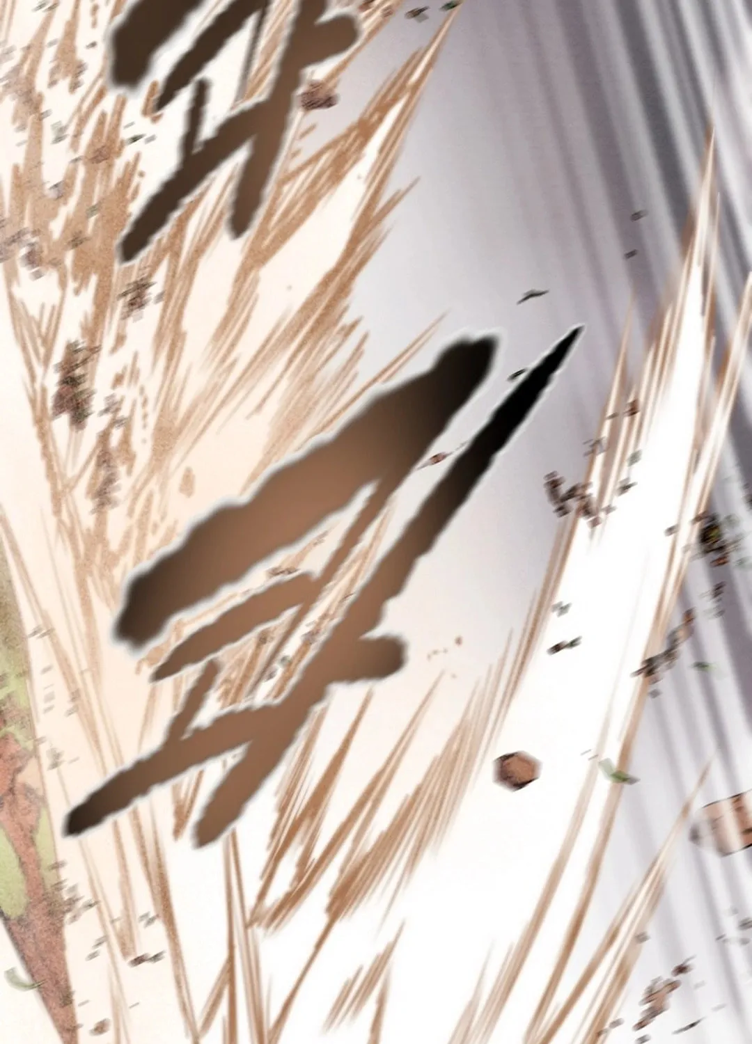 Heavenly Moon Chapter 198 page 151 - 