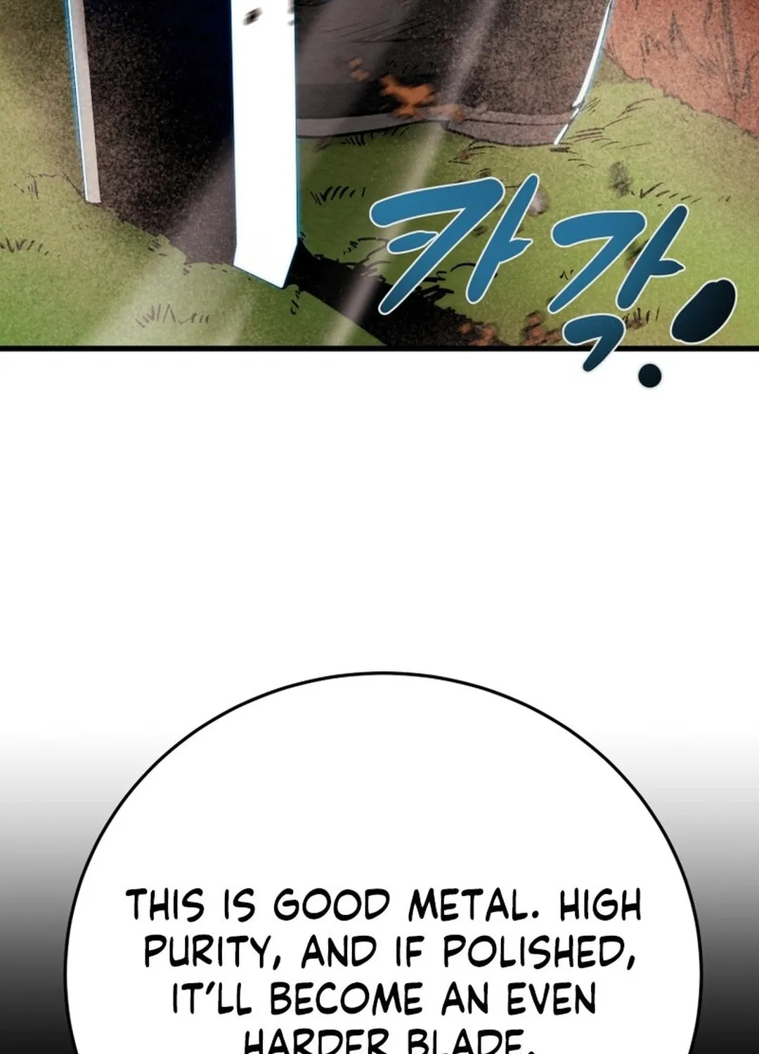 Heavenly Moon Chapter 198 page 159 - 