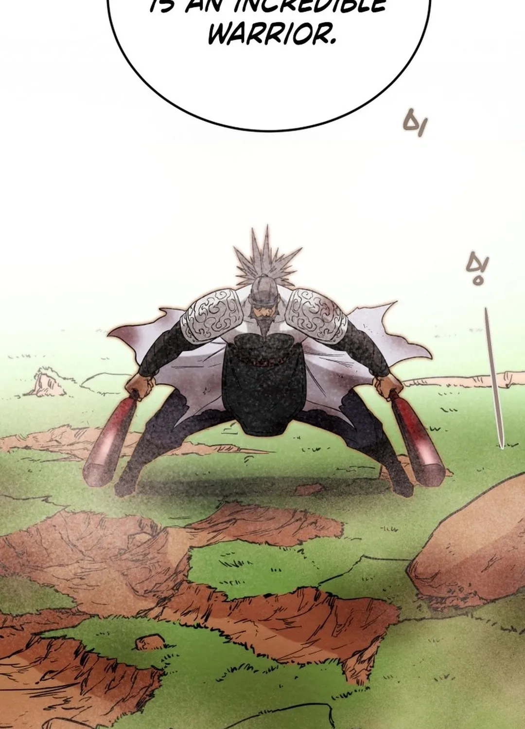 Heavenly Moon Chapter 198 page 163 - 