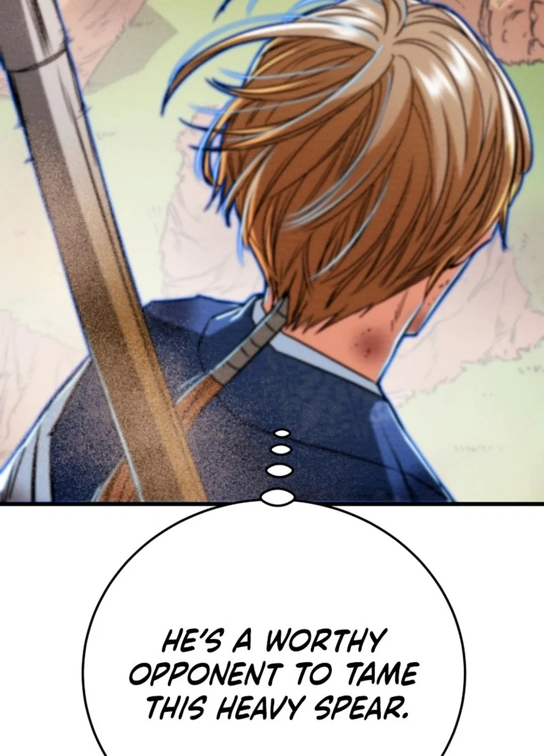 Heavenly Moon Chapter 198 page 165 - 