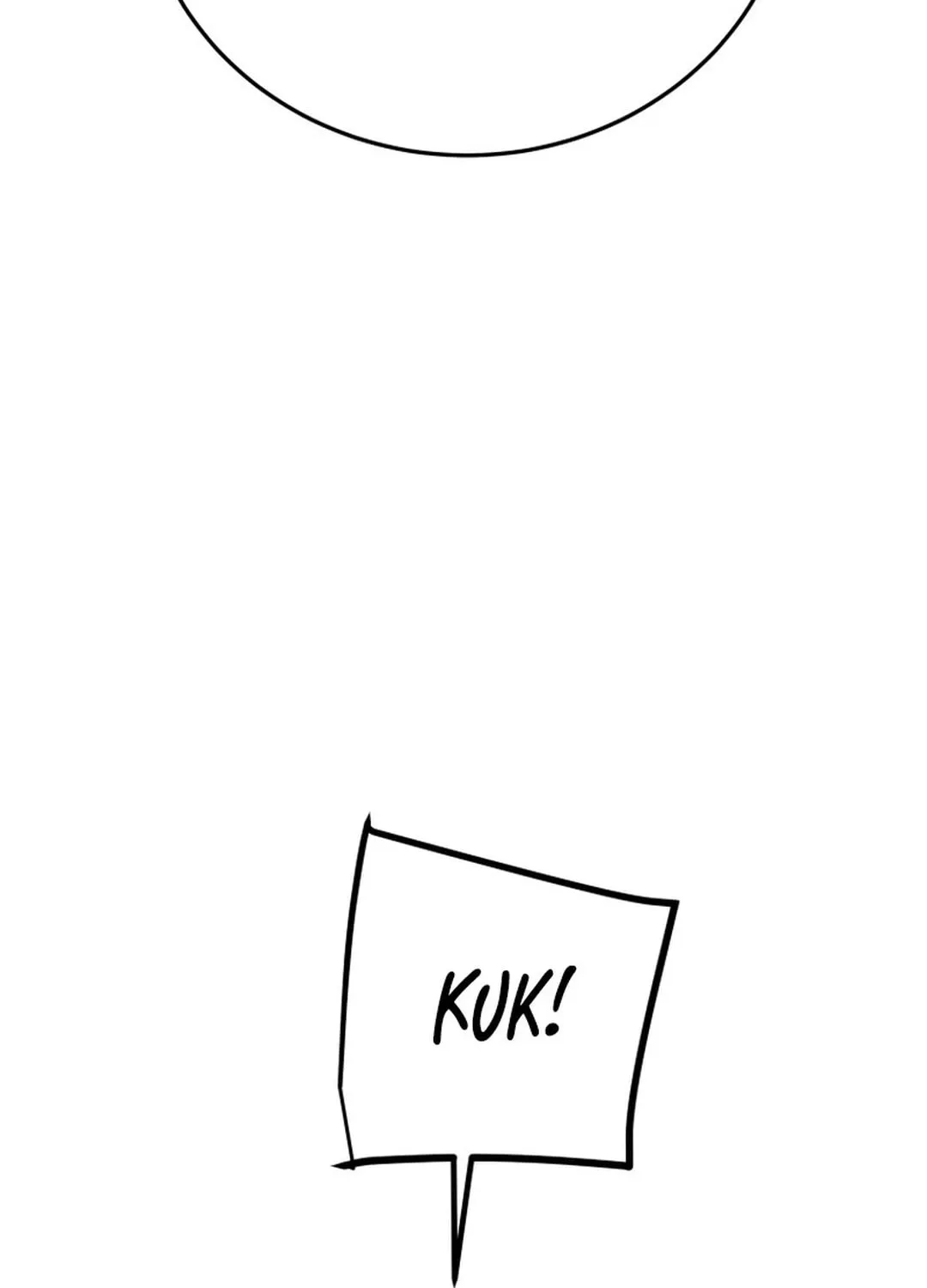 Heavenly Moon Chapter 198 page 166 - 