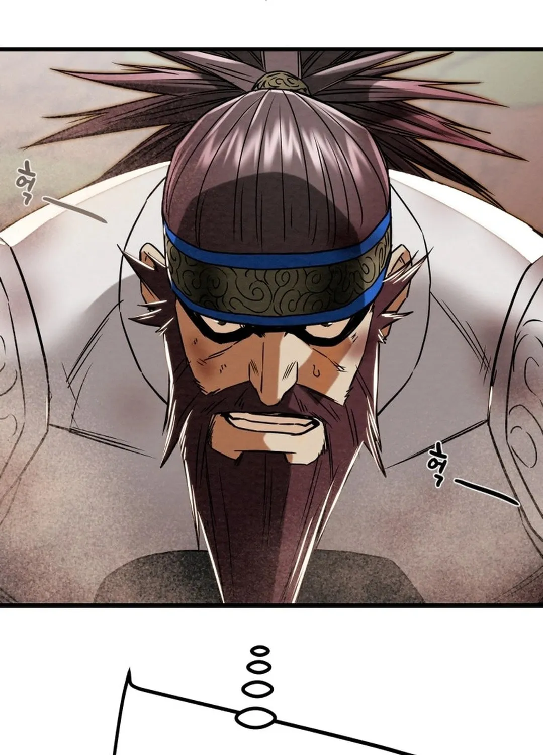 Heavenly Moon Chapter 198 page 167 - 