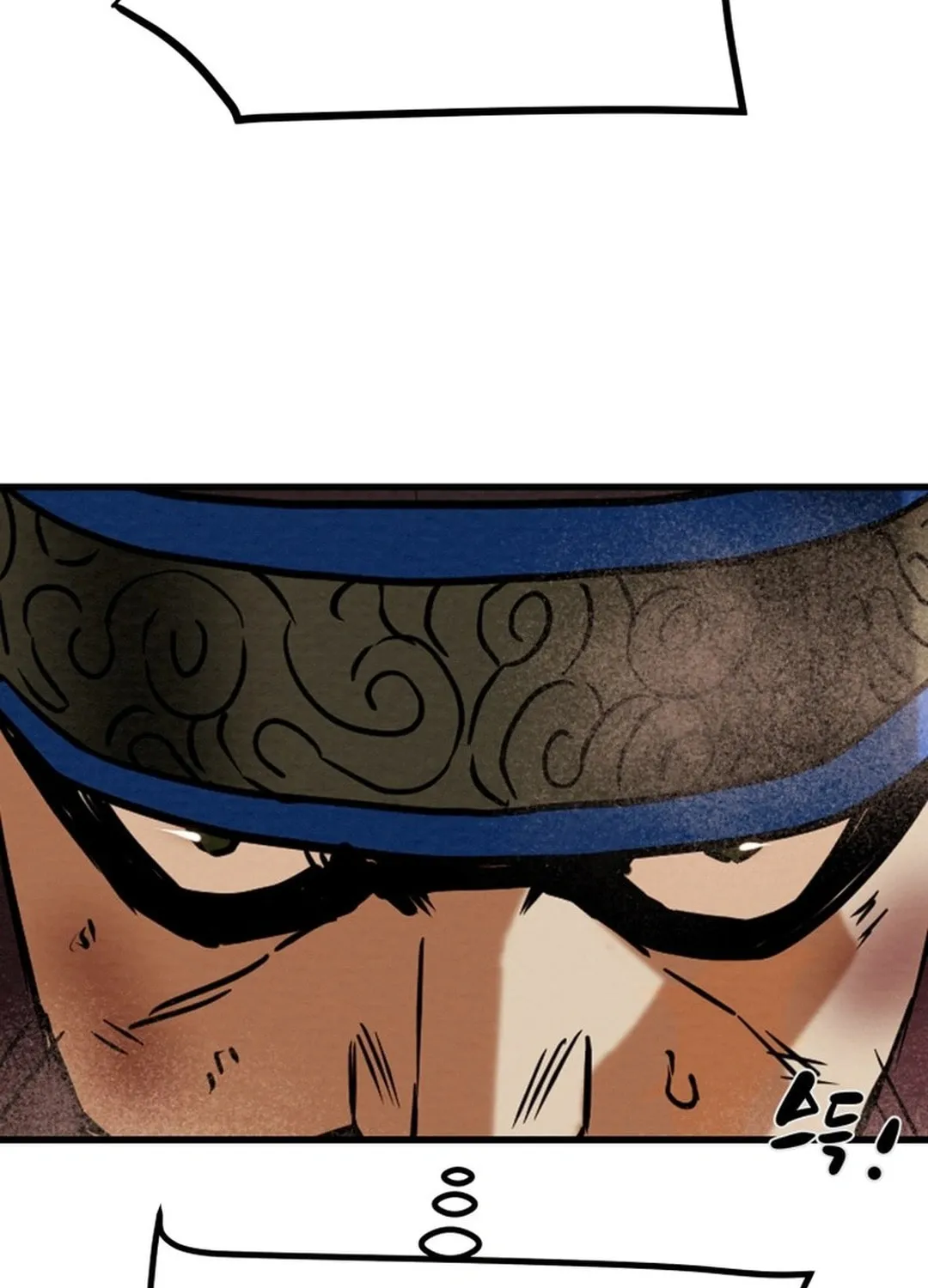 Heavenly Moon Chapter 198 page 169 - 