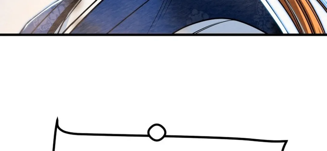 Heavenly Moon Chapter 198 page 172 - 