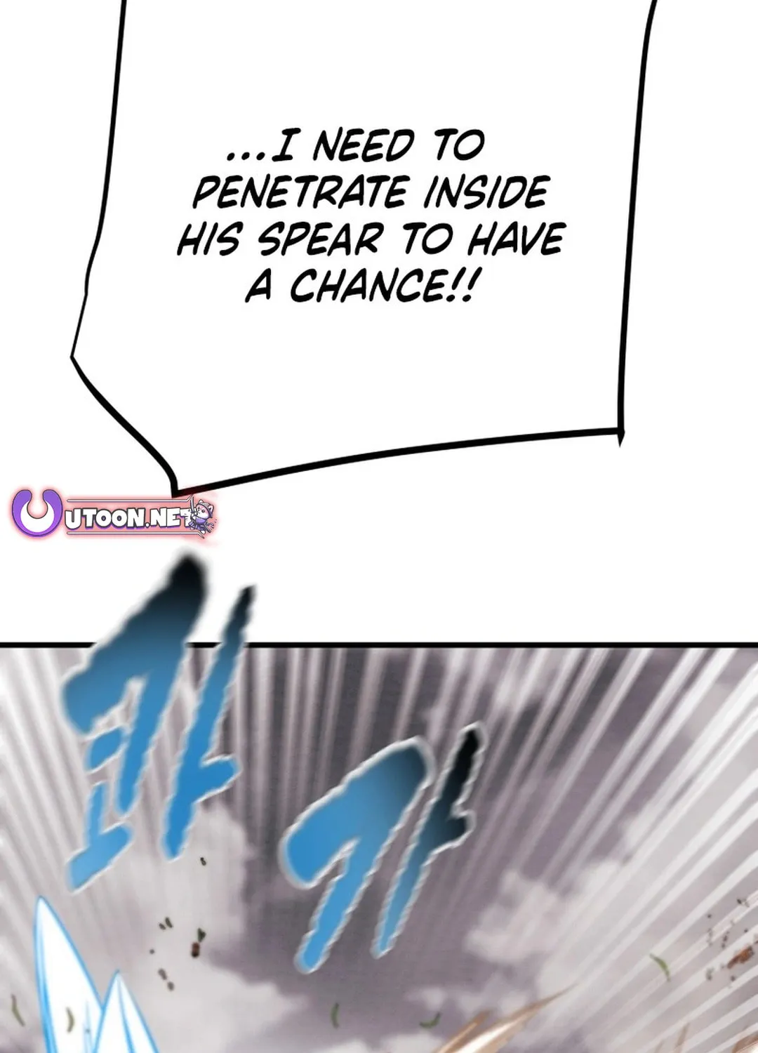 Heavenly Moon Chapter 198 page 173 - 