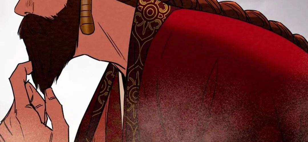 Heavenly Moon Chapter 198 page 176 - 